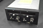Narco MK-12D Tso Nav/com Receiver With 8130.. Fixed Price $1525.00.
