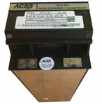 Acss RCZ-852 Mode Diversity Transponder 7510700-951-SERVICEABLE Tag/tests Good. Fixed Price $1050.00.