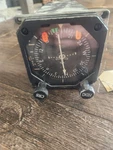 Bendix Hsi IN-831A Pn 4000172-8512. Fixed Price $275.00.