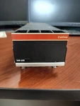 Collins VHF-22D Transceiver Comm P/n 822-1114-021-091. Fixed Price $895.00.