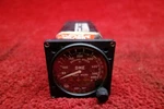 Rca AVQ-75 Dme Distance Glideslope Indicator Pn MI-591085-3. Fixed Price $45.95.