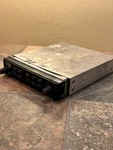 Ps Engineering PMA7000M-S Audio Panel. Fixed Price $450.00.