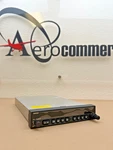 Garmin SL30 Vhf Nav/comm P/n: 430-6040-303 (0009BB). Fixed Price $3050.25.