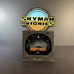 King Kci 310 Flight Command Indicator. Fixed Price $1849.00.