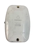 Aircraft Aviation King Adf Loop Antenna P/n 071-1006-11. Fixed Price $175.00.
