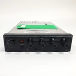 Bendix/king KT78A Transponder 14V 066-1062-01 Tested Working. Fixed Price $550.00.