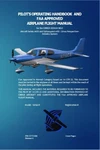 Cirrus SR22TPILOT? Operating Handbook Airplane Flight Manual:. Fixed Price $142.38.