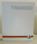 Aeroformation Airbus A300-600 / A310 Etops Maintenance Manual Training. Fixed Price $30.00.