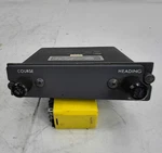 Remote Controller RI-1065 Honeywell 4026206-973 (core). Fixed Price $300.00.