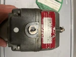 Bendix Magneto Model S6LN 200 P/N:10-163010-5 S/n: 821042 Overhauled. Fixed Price $399.00.