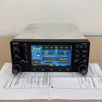 Garmin Gns 430 Gps/nav/comm P/n 011-00280-00 Volt Non Waas New 8130. Fixed Price $3300.00.