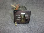 Ks Avionics Mixture Mizer Egt Monitor P/n A001I. Fixed Price $59.86.