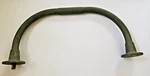 Dorne & Magolin Type DM-N4-4-1 Antenna Government Surplus. Fixed Price $141.82.
