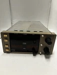 Aviation Part: C9L715MX300 - Tkm Nav/comm Tranceiver With Mounting. Fixed Price $1675.00.
