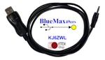 Icom IC-A3E Ftdi OPC-I478 Radio Programming Cable. Fixed Price $32.95.