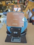 Hoffman Engineering LS-65-8C Luminance Standard. Fixed Price $250.00.