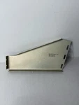 Bendix King 047-3533-05 Autopilot Mounting Bracket New. Fixed Price $93.75.