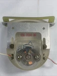 Beede & Collins 3220 458-0664-00 Meter. Fixed Price $35.19.