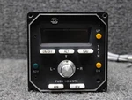 0131-11-1 S-tec Autopilot Controller Unit (volts: 14). Fixed Price $840.00.