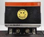 ALT-50/860F-2 Altimeter Radio Collins. Fixed Price $350.00.