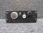 522-4058-001 Collins 914F-1 Control Unit W Mods & Green Repairable Tag (core). Fixed Price $84.00.