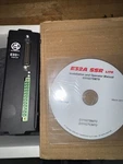 Marposs E32A Ssr Lite Controller Module New Open Box W/ Manual Cd. Fixed Price $800.00.