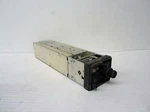 Collins Nav 622-2081-001 VIR-350 Tso. Fixed Price $67.50.