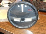 Vintage Bendix Aircraft Turn & Slip Indicator P/n 3934-1AG-0B1-1 3934-1AG-B-1. Fixed Price $34.00.