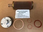Pratt & Whitney Aircraft R985 R1340 Radial Engine Oil Change Kit AT-6 Stearman. Fixed Price $55.00.