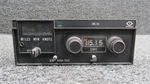 DME-190 Narco Avionics Distance Measuring Equipment (volts: 14-28) (core). Fixed Price $56.00.