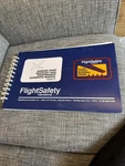 Hawker 400XP Beechjet 400A Maintenance Schematic Manual Rev. 1.01 July 2007. Fixed Price $37.70.
