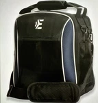 - The Venture Flight Bags For Pilots Holds All Gear. Fixed Price $69.95.