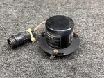 1B495-4, 1-H0203 Edo-aire Mitchell, Humphrey Magnetic Flux Detector Assembly. Fixed Price $67.20.