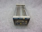 Arc 1000 Com Tranceiver RT-1038A P/n 45600-0000. Fixed Price $83.40.