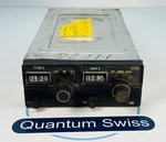 King Kx 170B Nav/comm Aircraft Radio System P/n 069-1020-00 Untested. Fixed Price $99.00.