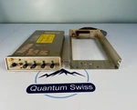 Arc RT-359A Transponder P/n 41420-1114 W/ Mount 42290-0028 14V TSO-C74C Tray. Fixed Price $99.00.