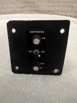 Sigtronics SPA-400-TSO Intercom Place. Fixed Price $39.00.