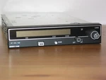 Bendix King KY-97A Vhf Com Radio !!! Transceiver P/n 064-1051-60. Fixed Price $995.00.