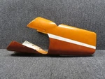 1712071-1 Cessna C-177RG Tail Cone Stinger Assembly. Fixed Price $952.00.