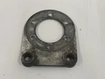 Cherokee PA-28 180 Cleveland 30-55 Brake Caliper Torque Plate Mount Bracket. Fixed Price $44.00.