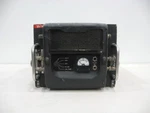 Collins 618T-2 Transceiver Pn: 522-1501-000 With Maintenance Release. Fixed Price $695.00.