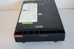 7510100-731 Honeywell RNZ-850 Integrated Navigation Unit Working When Removed. Fixed Price $2650.00.