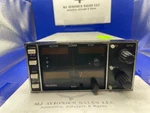 Tkm Nav/comm 14 Vdc P/n With Faa Form 8130-3. Fixed Price $1895.00.