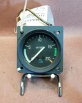 American Inst. Oxygen Gauge C668512-0101 404800101 (ar) Cessna Citation Ii. Fixed Price $149.00.