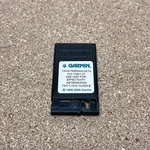 Garmin Gns 430W 530W Waas Terrain Card 010-10201-21. Fixed Price $275.00.