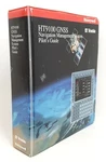 Honeywell Trimble HT9100 Gnss Navigation Management System Pilot's Guide. Fixed Price $80.00.