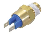 Coolant Temperature Sensor For Case Ih C50 C60 C70 C80 C90 CX100 MX100C. Fixed Price $46.77.
