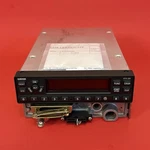 Garmin Gtx 330ES Ads-b Transponder Pn 011-00455-60 With New Faa 8130-3 Form. Fixed Price $2100.00.
