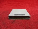 Narco CP135, CP136 Audio Panel Mounting Tray. Fixed Price $35.95.