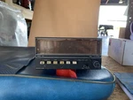 Bendix King KNS-80 Vor/loc/dme/rnav/gs 066-4008-00. Fixed Price $180.00.